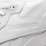 BB 4000 II - White/Pure Grey/White
