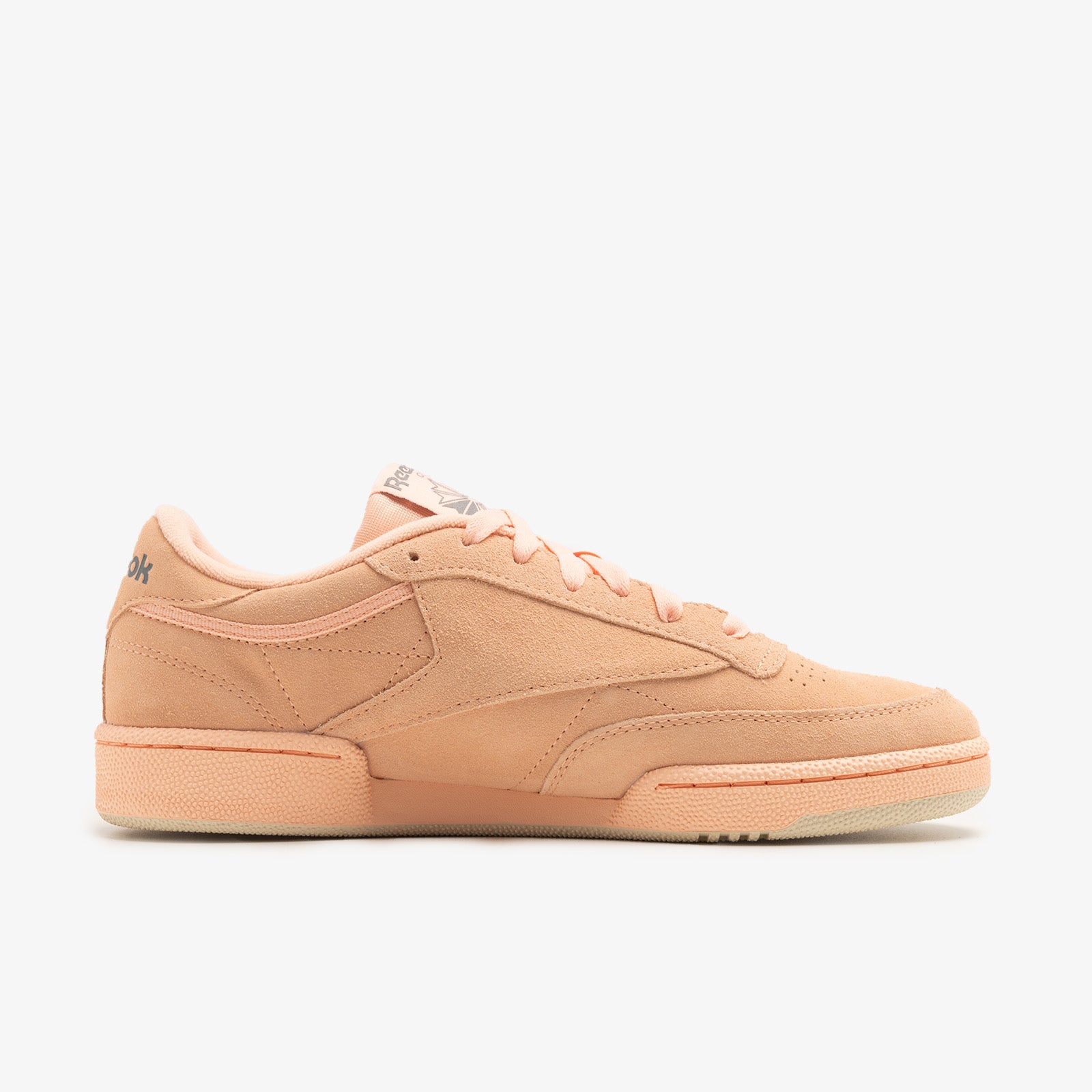 Reebok gl sales 5000 femme france