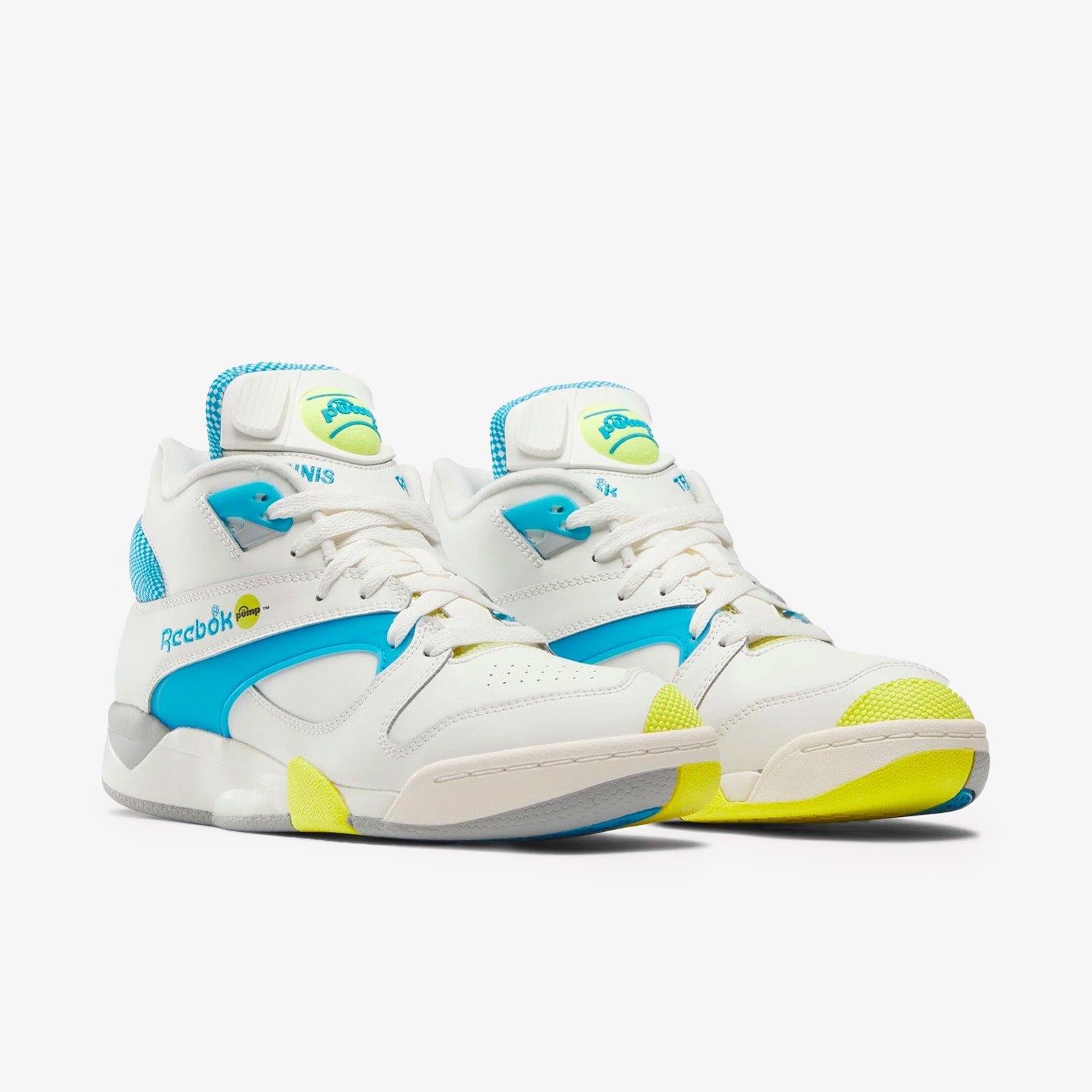 Victory pump 2025