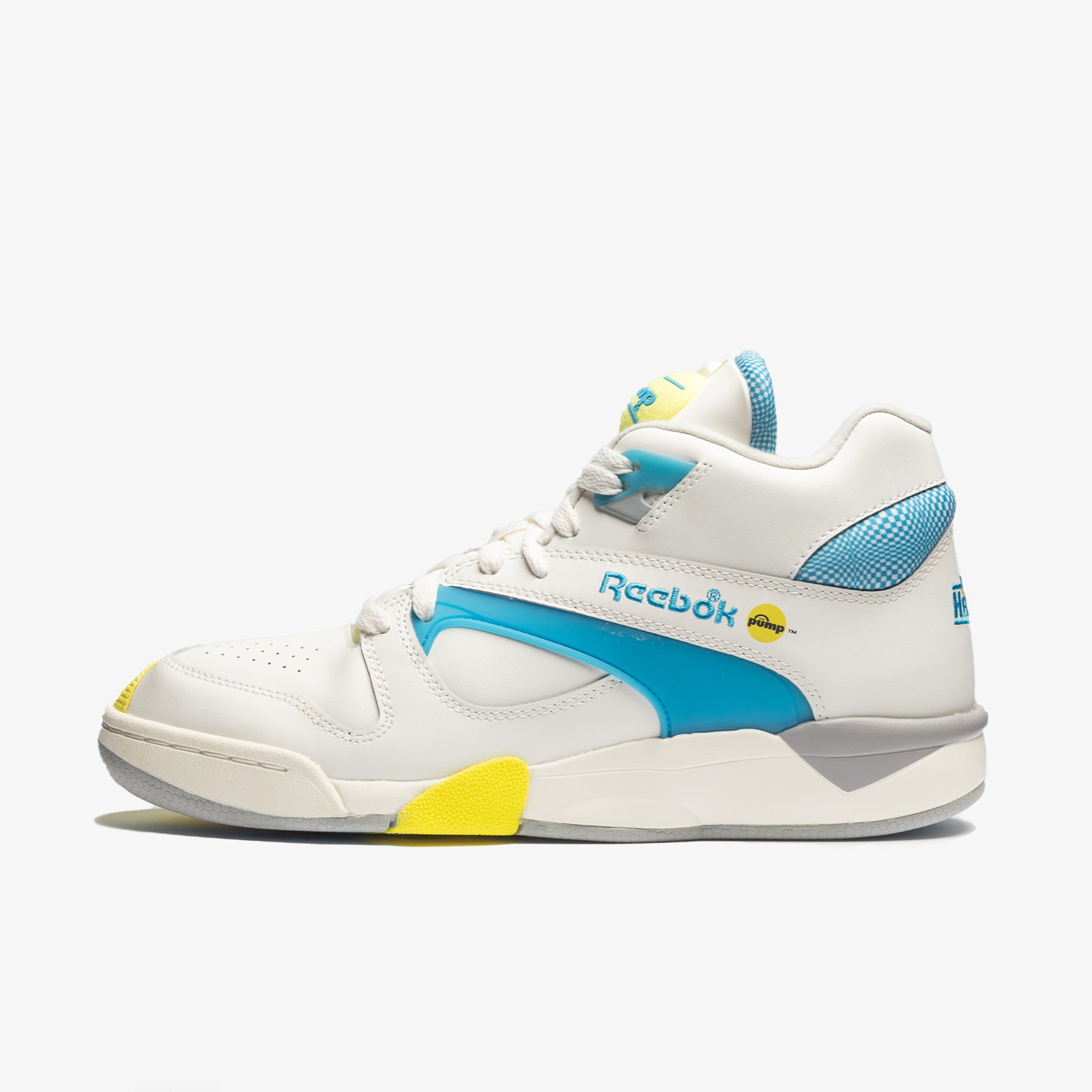 Reebok sale court victory