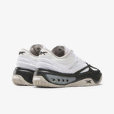 Engine A - White/Black/Moonstone