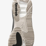 Engine A - White/Black/Moonstone