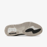 Engine A - White/Black/Moonstone