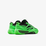 Engine A - Solar Lime