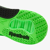 Engine A - Solar Lime