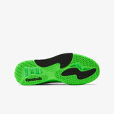Engine A - Solar Lime