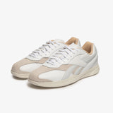 Hammer Street - White/Chalk