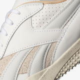 Hammer Street - White/Chalk