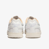 Hammer Street - White/Chalk