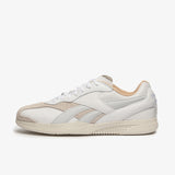 Hammer Street - White/Chalk