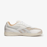 Hammer Street - White/Chalk