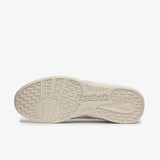 Hammer Street - White/Chalk