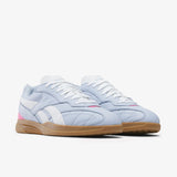 Hammer Street - Blue/True Pink/Gum