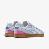 Hammer Street - Blue/True Pink/Gum