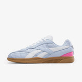 Hammer Street - Blue/True Pink/Gum