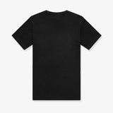 Shaq Graphic T-Shirt - Black