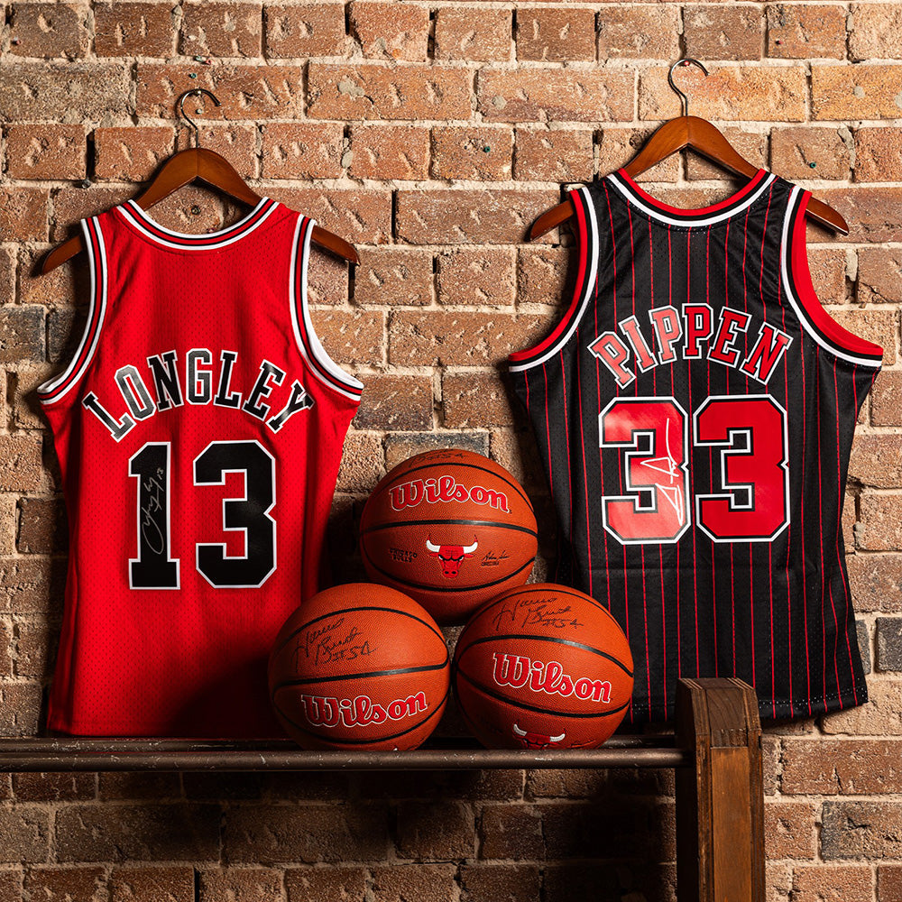 Wholesale nba best sale jerseys australia