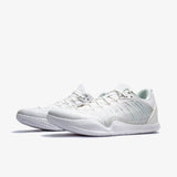 Player1 Plus - 'Pure 2.0'