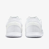 Player1 Plus - 'Pure 2.0'