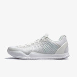 Player1 Plus - 'Pure 2.0'