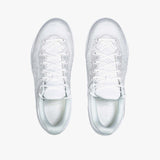 Player1 Plus - 'Pure 2.0'