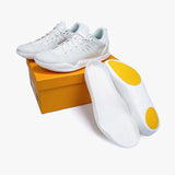 Player1 Plus - 'Pure 2.0'