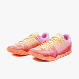 Player1 Plus - 'Orchid'