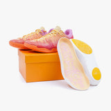 Player1 Plus - 'Orchid'