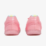 Player1 Plus - 'Wonderland'