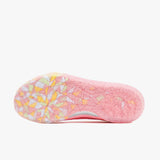 Player1 Plus - 'Wonderland'