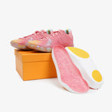 Player1 Plus - 'Wonderland'