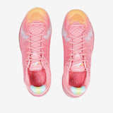 Player1 Plus - 'Wonderland'