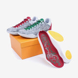 Player1 Plus - '456'