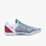 Player1 Plus - '456'