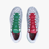 Player1 Plus - '456'