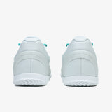 Player1 Plus - 'Amber River'