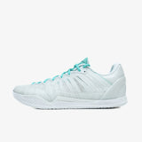 Player1 Plus - 'Amber River'