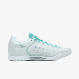 Player1 Plus - 'Amber River'