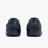 Player1 Plus - 'All Black 2.0'