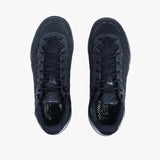 Player1 Plus - 'All Black 2.0'