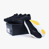 Player1 Plus - 'All Black 2.0'