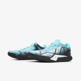 Game1 Low - 'Blue Scorpion'