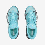 Game1 Low - 'Blue Scorpion'