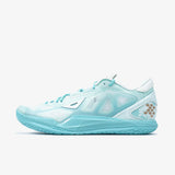 Game1 Low - 'Moonlit Thunder'