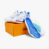 Game1 Low - 'Philly'