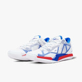 Game1 Low - 'Philly'