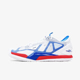 Game1 Low - 'Philly'