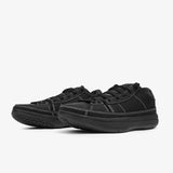 Easy1 - 'All Black'