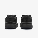 Easy1 - 'All Black'