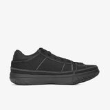 Easy1 - 'All Black'